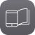 Digitale Schulbücher