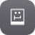 learn:line NRW