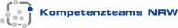 Logo der Kompetenzteams NRW