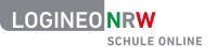 Logo LOGINEO NRW