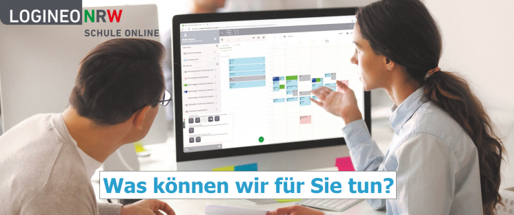 Logineo_waskoennenwirfuersietun