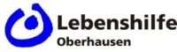 Logo Lebenshilfe