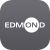 Icon EDMOND NRW