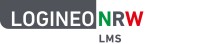 Logo LOGINEO NRW LMS